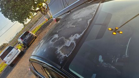 2016 Nissan Sentra