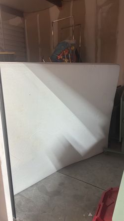 Queen Mattress – $40 OBO – Used