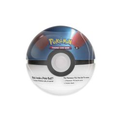 Pokemon Sealed Product