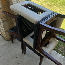 Chairs