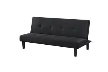 IKEA BALKARP sleeper sofa Vissle (used looks new)
