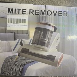  Bed Vacuum Cleaner Mattress Vacuum Cleaner