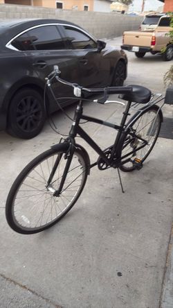 Priority Classic Plus - Gotham Edition