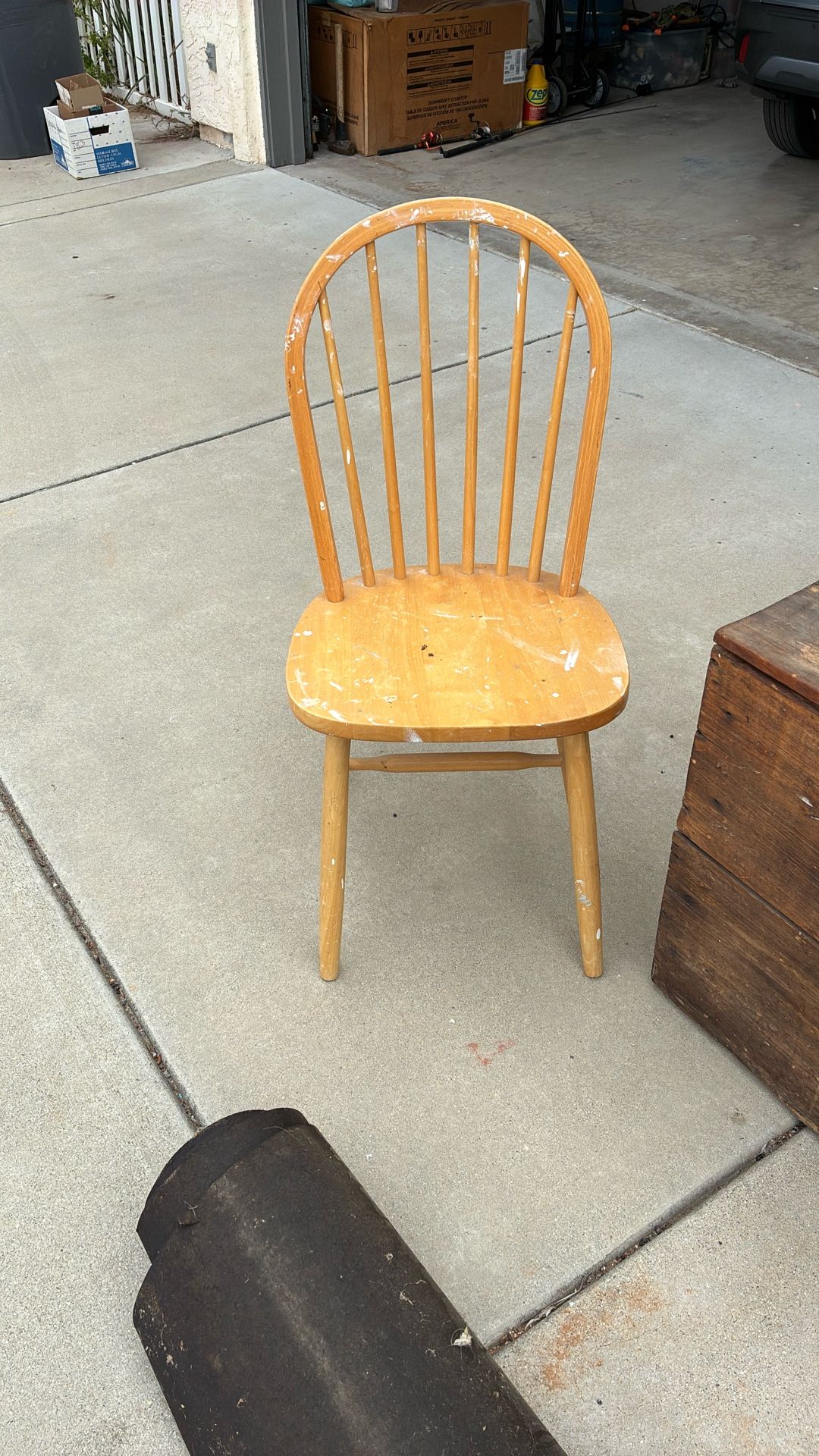 Chair
