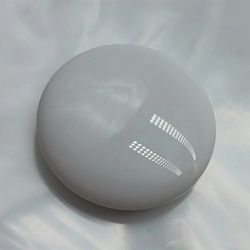 Apple AirTag - Speaker Disabled