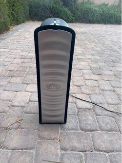 Tru Air Purifier