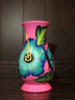 Jarrones/Florero/Vase