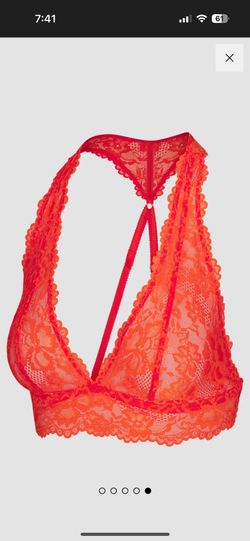 Savage X Fenty Bralette