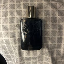 Pdm Sedley 80% Full 4.2 Ounce