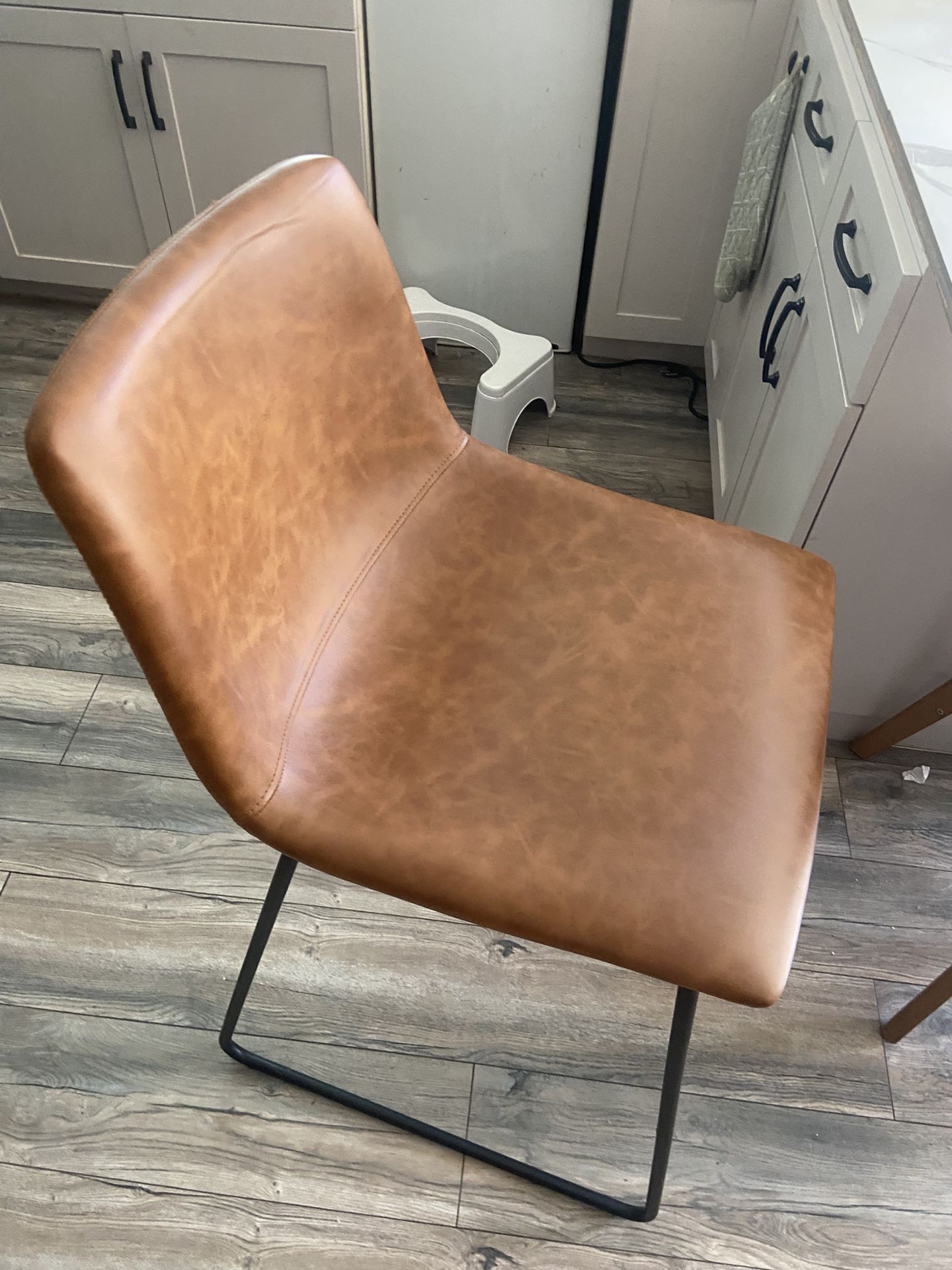 Bar Stool
