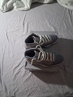 Brand new