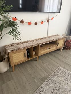 Tv Cabinet