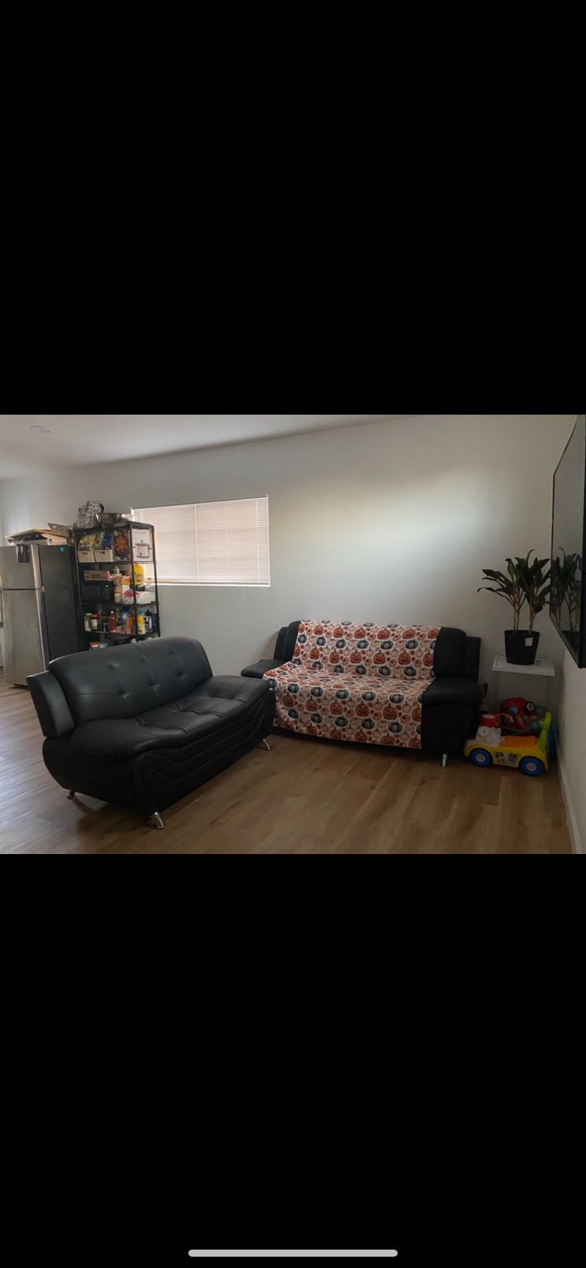 Couches