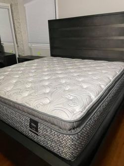 Massive Mattress Clearance!