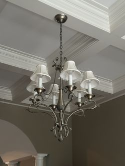 Chandelier