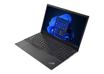 Lenovo ThinkPad E15 Gen