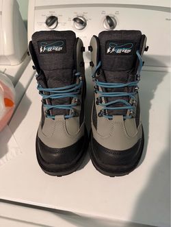 Froggtoggs women’s boots