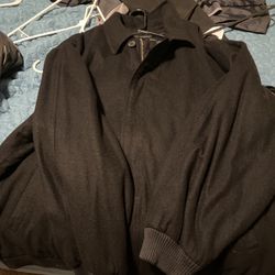 Used Nice Jacket 20$ 