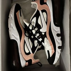 Nike Air 270