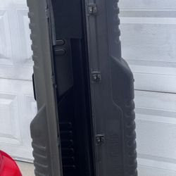 Hard Golfing Case