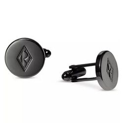 Ralph Lauren Polo Cufflinks 