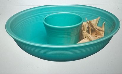 FIESTA 2 Piece Dip Set