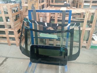 2026 Sale Auto* Glass * Nuevos a Precios De Bodega