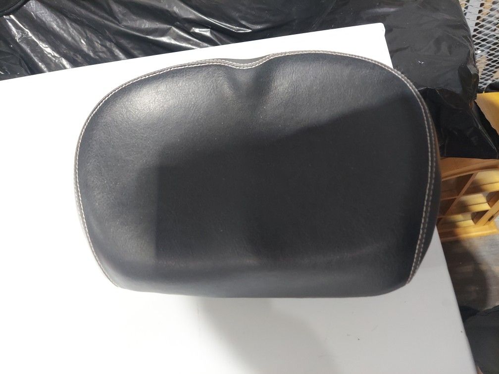 Schwinn Bike Seat $15 Like New