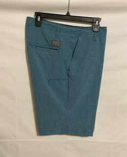 Mens VOLCOM Shorts