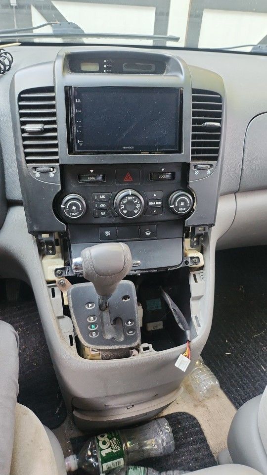 Car audio  Installation Amplifier system Reverse camera.  Cross over. Neon lights.