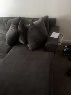 sectional for sale