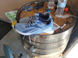 Reebok Nano Women Shoes