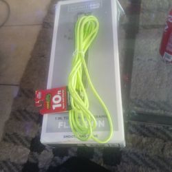 10ft IPhone Charging Cable