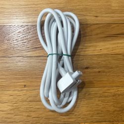 Macbook Pro Charging Adapter