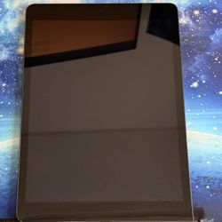 Ipad 9th Gen 64gb PLS READ DESCRIPTION 