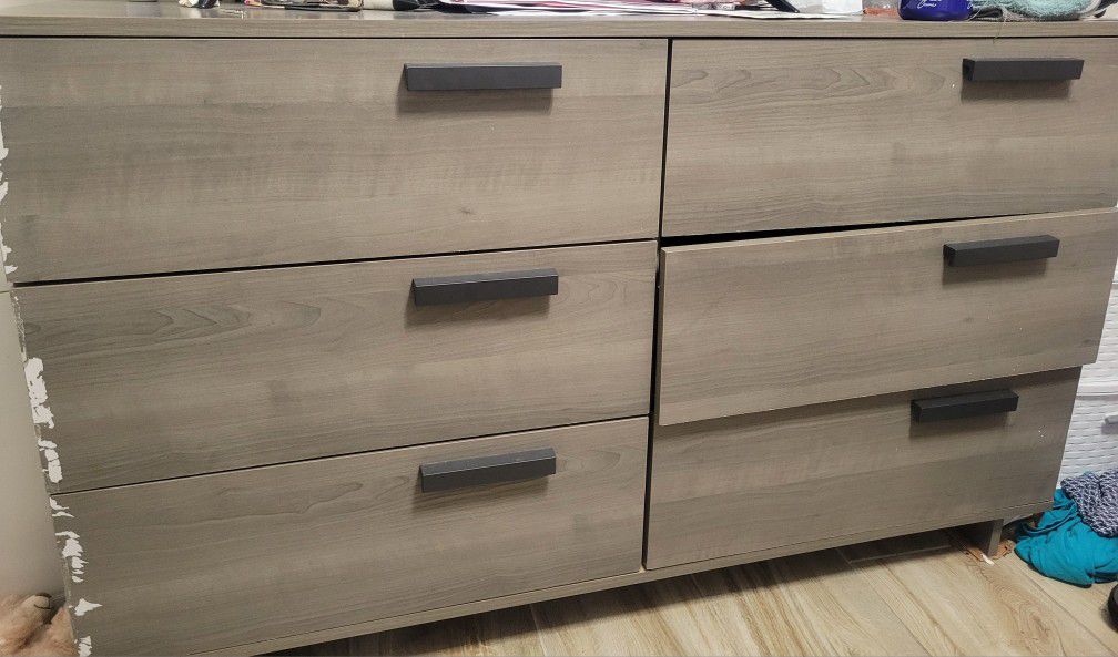 Drawer 6 For Free