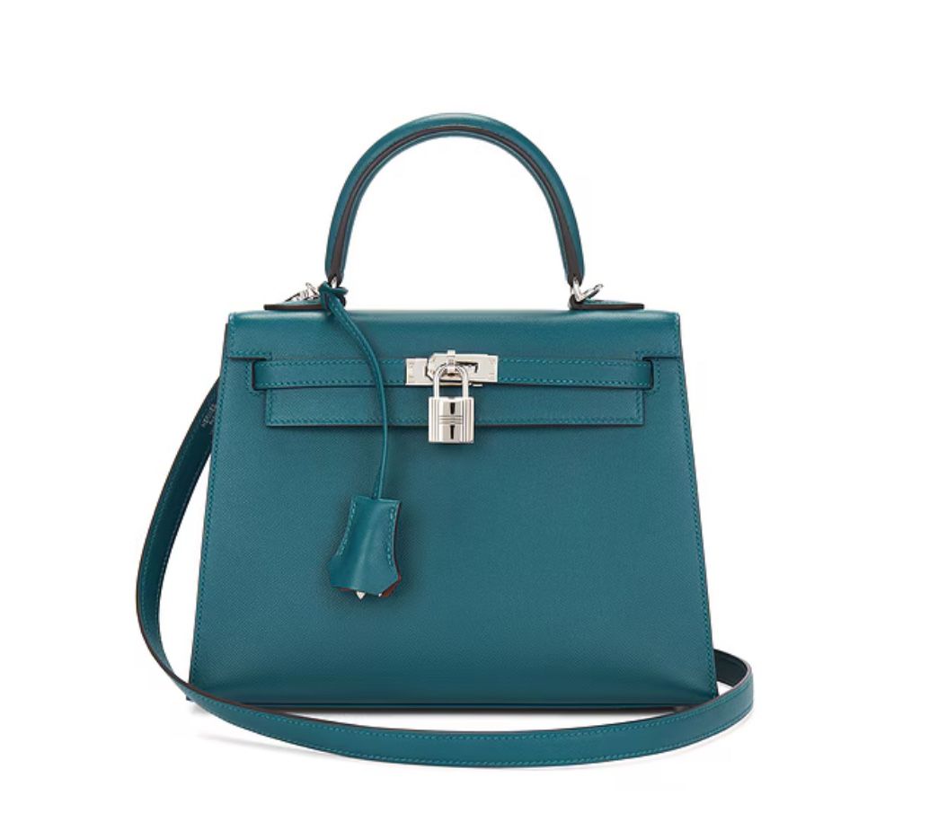 Hermes Bag