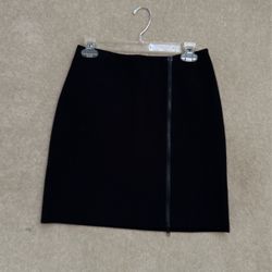 Stretch Size 2