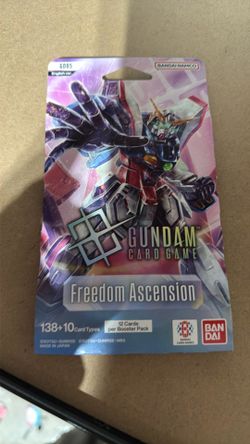 Gundam