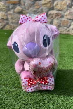 Valentines Day Arrangements