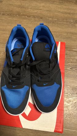 Nike Sb size 13