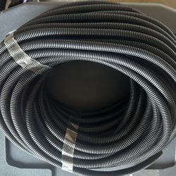 Cable Cover Protector