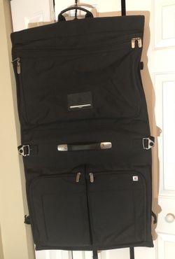 Victorinox Swiss Suit Travel Bag/Suitcase