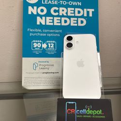 iPhone 17 256gb Verizon Only