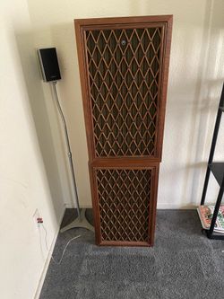 70’s pioneer speakers