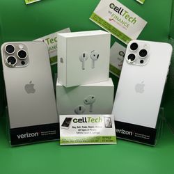 COME SHOP DONT DROP !! 50 DOWN ON ANYTHING IN STORE