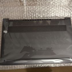 Back Panel For Lenovo ldeapad Yoga C940-14