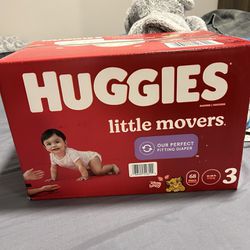 Huggies for sale - New and Used - OfferUp