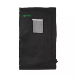 Agromax Grow Tent Medium 
