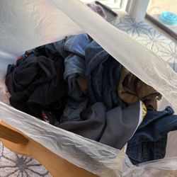 Free Boys Clothes